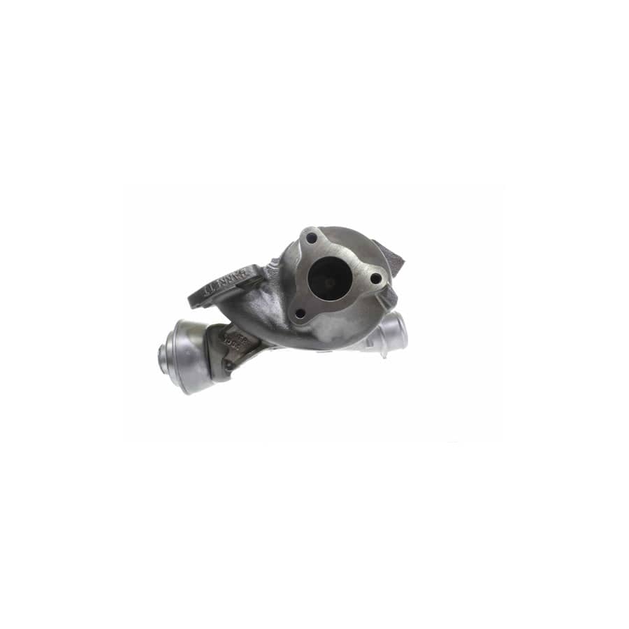 Alanko 11900938 Turbocharger