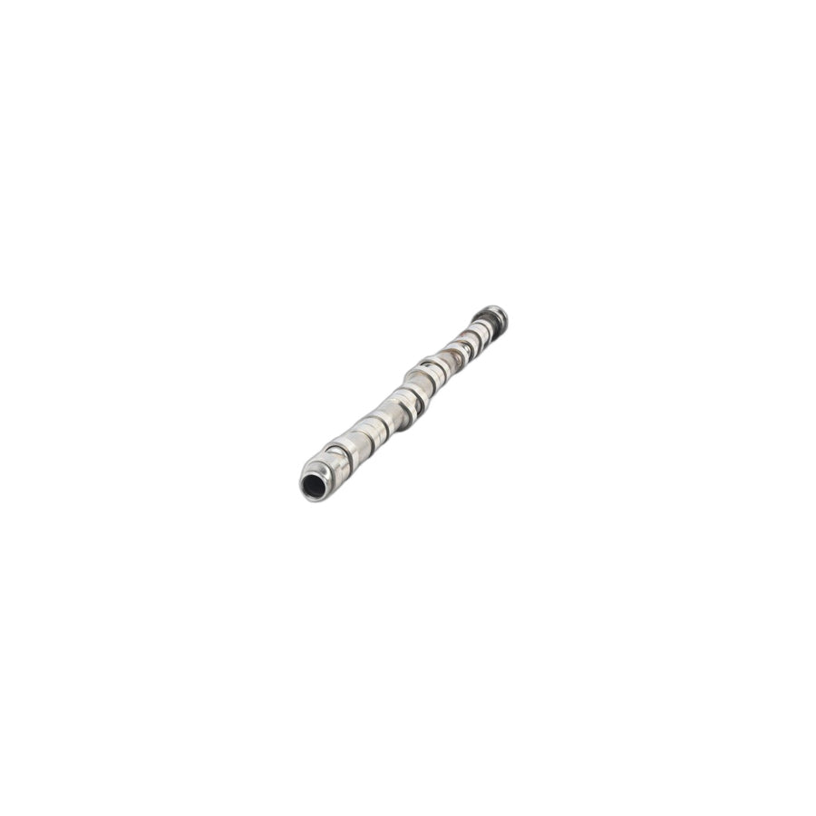 Genuine BMW 11317563663 E84 E66 E60 Inlet Camshaft (Inc. 125i, 330xi & 130i)