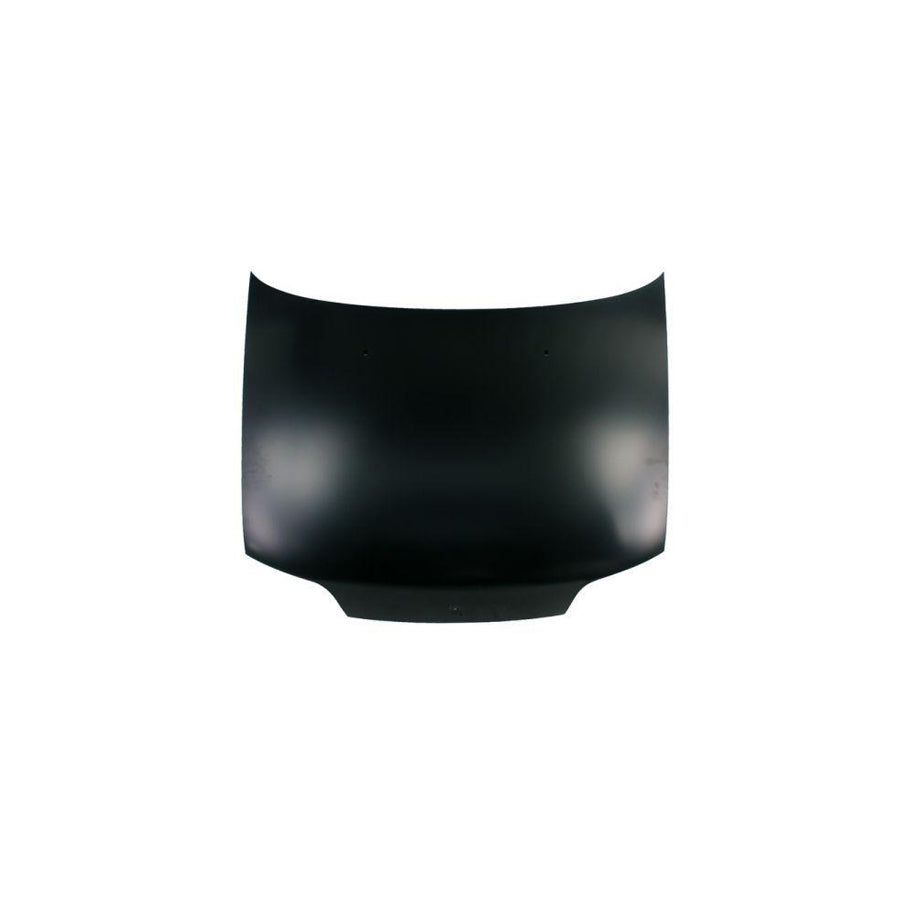 Blic 6803-00-2022280P Bonnet for Fiat Punto