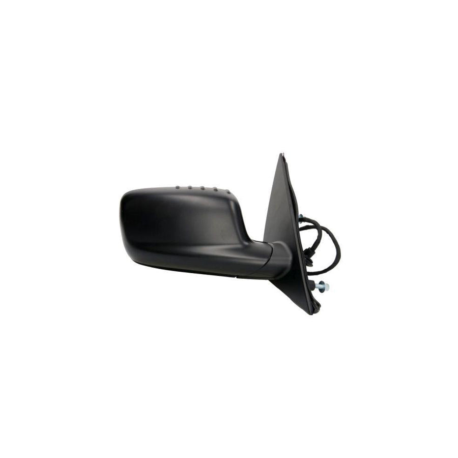 Blic 5402-04-1132854P Wing Mirror for BMW 7 (E65, E66, E67)