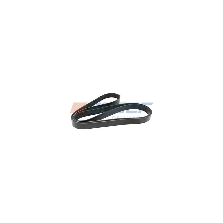 Auger 90876 V-Ribbed Belt