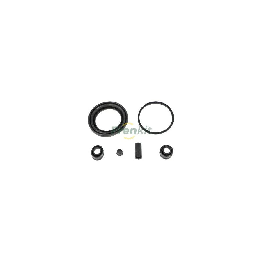 Frenkit 257022 Repair Kit, Brake Caliper