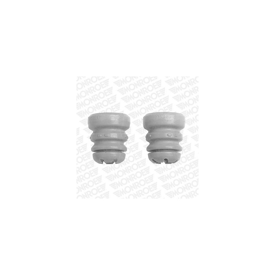 Monroe Pk377 Dust Cover Kit, Shock Absorber for BMW 5 Saloon (F10)