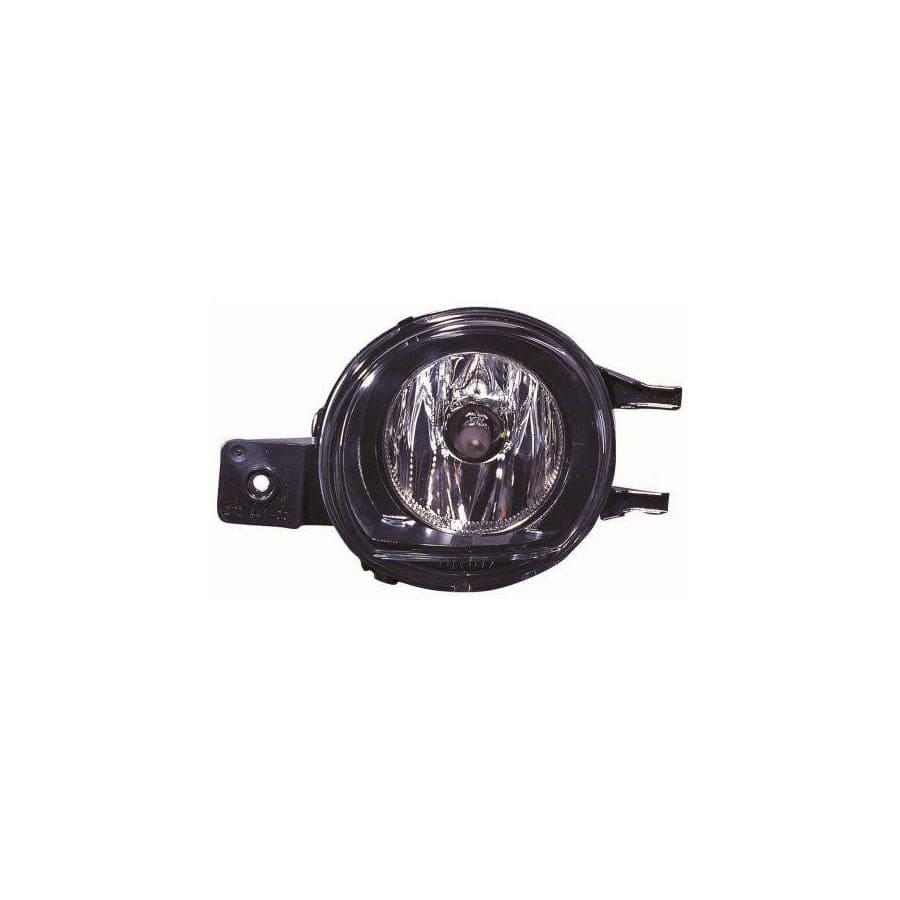 Abakus 2122046Rue Fog Light for Toyota Yaris I Hatchback (P1)