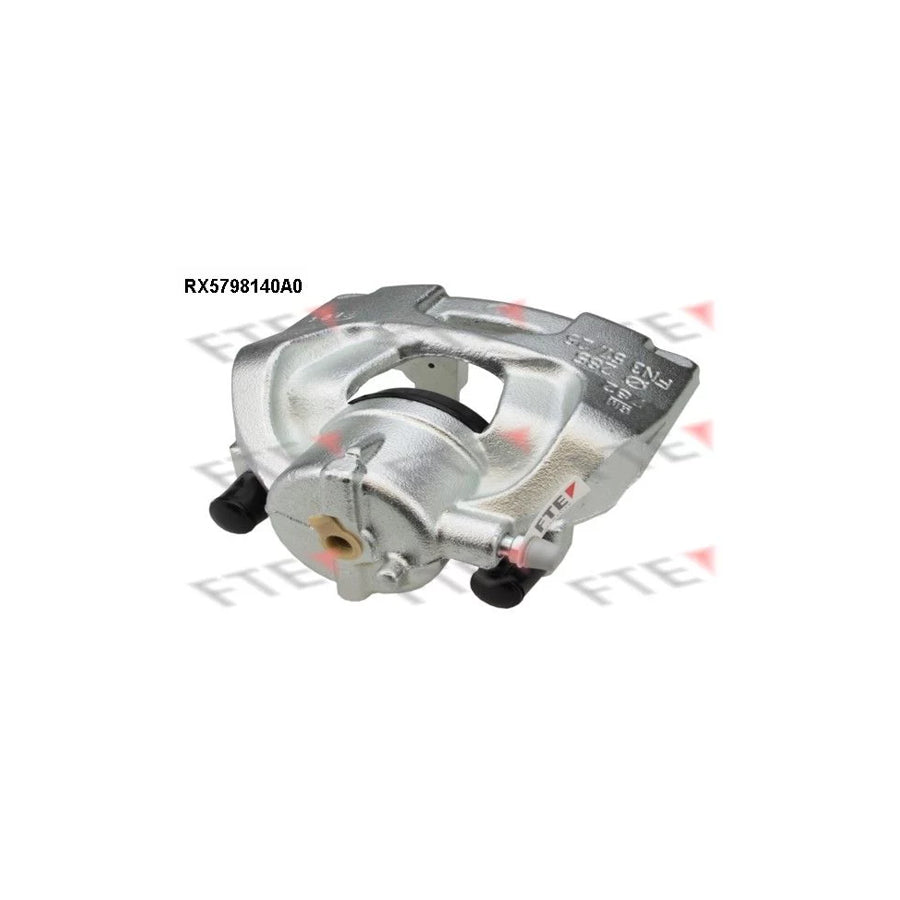 FTE 9291969 Brake Caliper