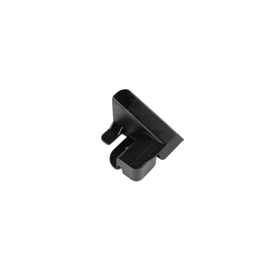 Genuine BMW 65759159167 E63 E64 Cover, Emergency-Current Siren (Inc. 650i, 635d & 630i)