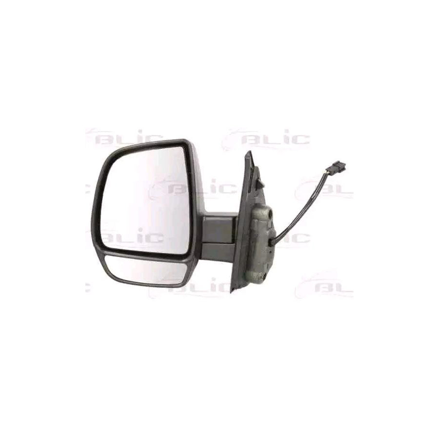 Blic 5402-07-046371P Wing Mirror for Fiat Doblo