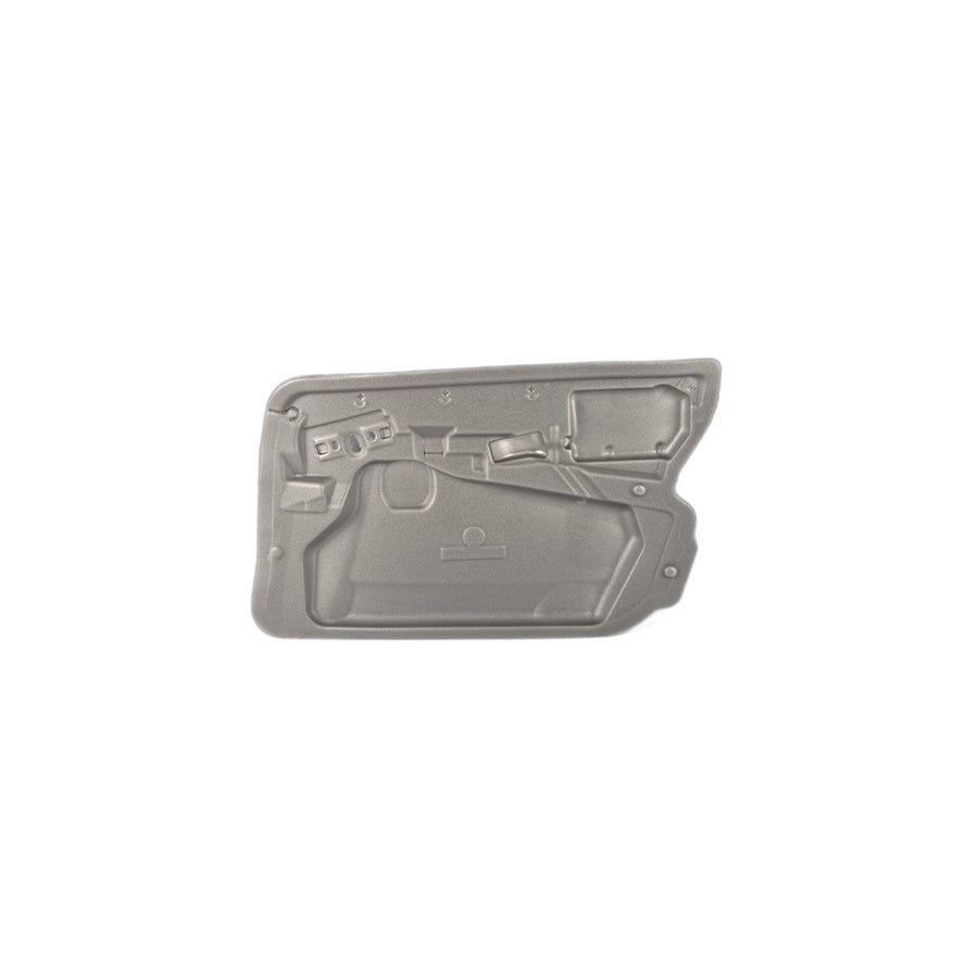 Genuine BMW 51487173982 E61 E60 Sound Insulating Door Front Right (Inc. 530d, 528i & 545i)