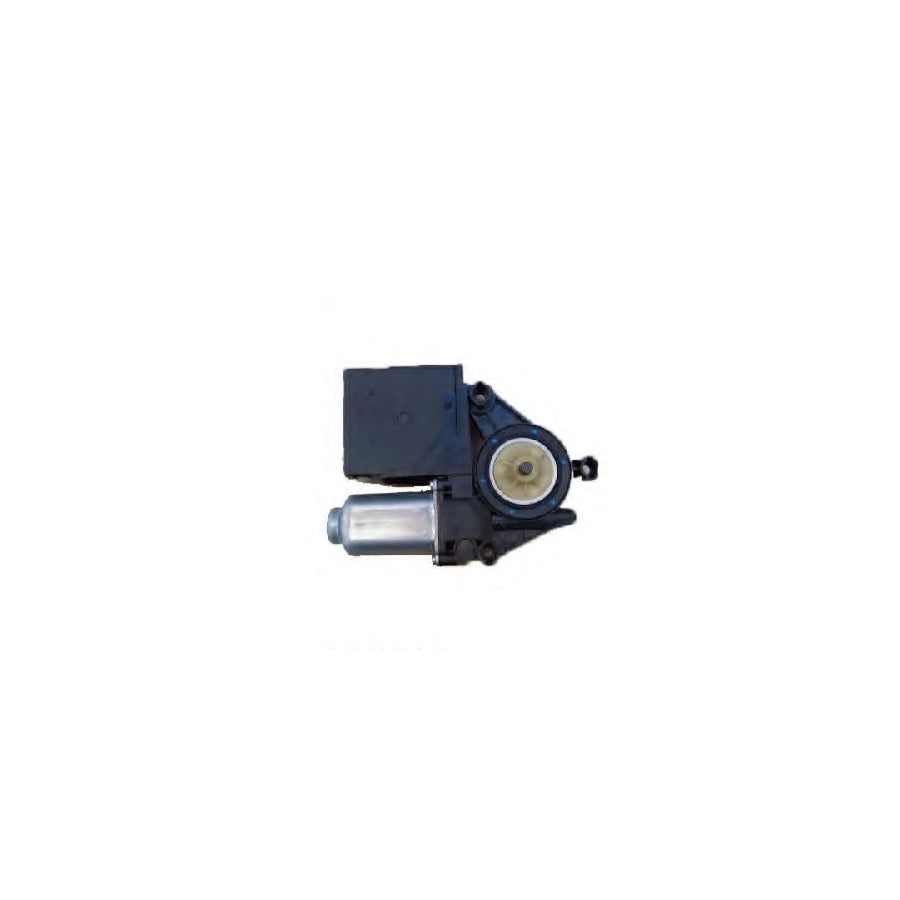 BUGIAD Bsp20483 Electric Motor, Window Regulator