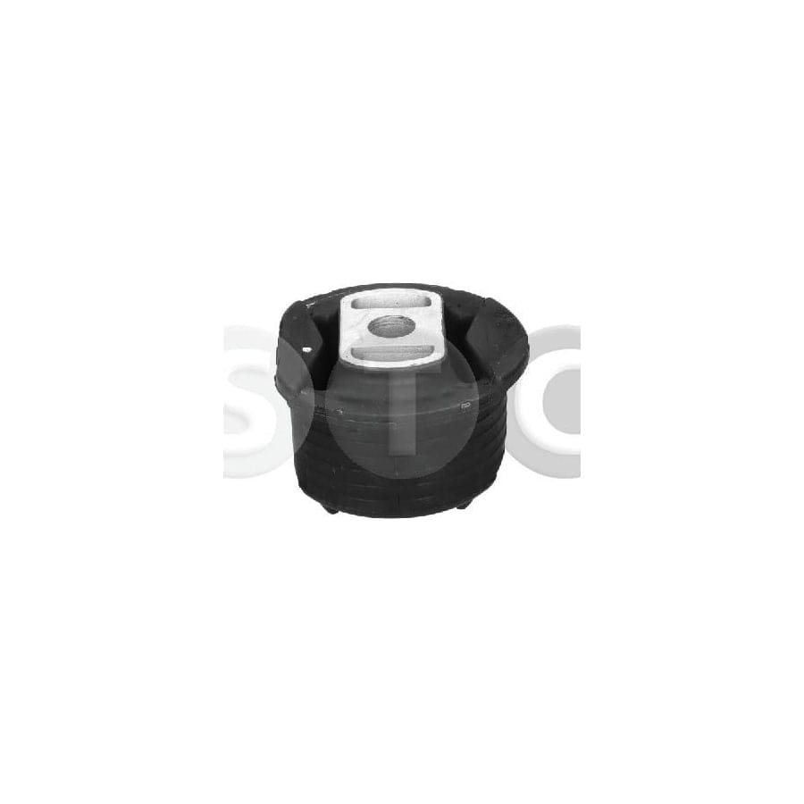 Stc T405023 Axle Bush Suitable For Mercedes-Benz W124 Saloon (W124)