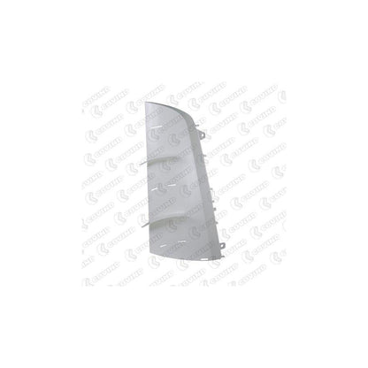 Covind 960/166 Air Deflector, Driver Cab