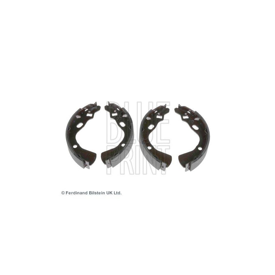 Blue Print Adn12111 Oil Filter