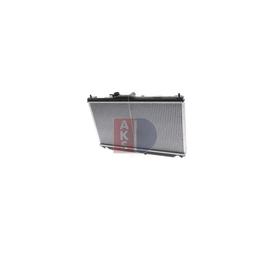 AKS Dasis 268380N Fan Clutch