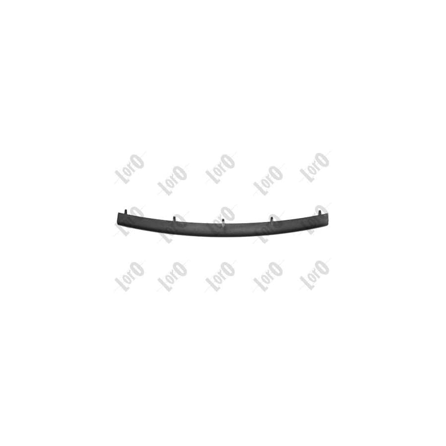 Abakus 00411530 Bumper Moulding for BMW 3 Series