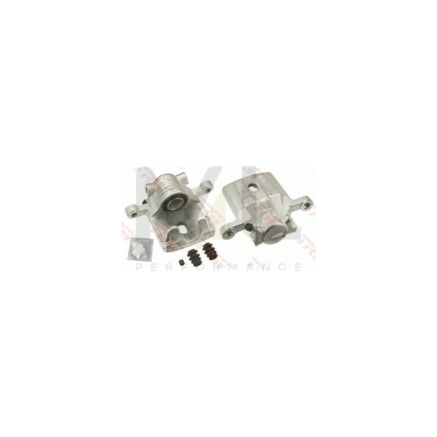 TRW BHN1109E Brake Caliper