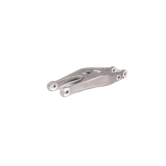 Genuine BMW 33322283885 E82 E92 E90 Camber Link, Left (Inc. M Coupé & M3)