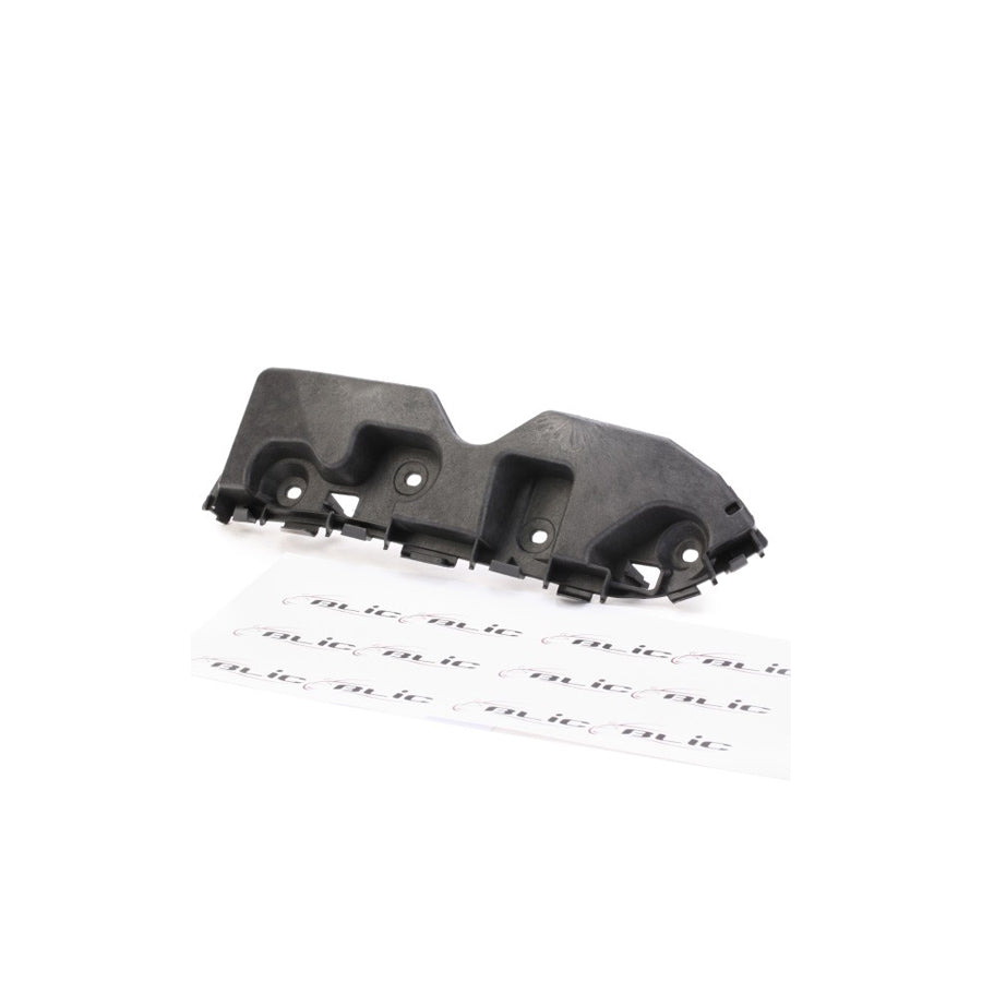 Blic 5504-00-1310936P Bumper Bracket