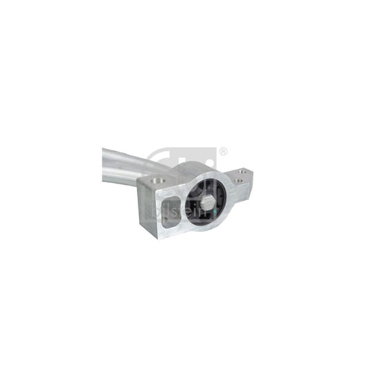 Febi Bilstein 32326 Suspension Arm