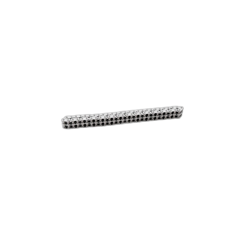 Genuine BMW 11317598262 E34 E38 E32 Timing Chain (Inc. 740iL, 740i & 840i)