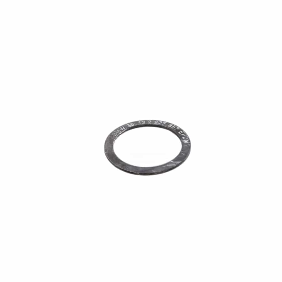 Genuine BMW 36132227957 E36 Rubber Ring (Inc. 325is)