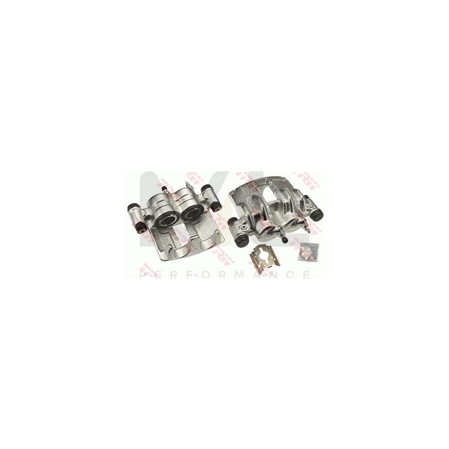 TRW BHS1394E Brake Caliper