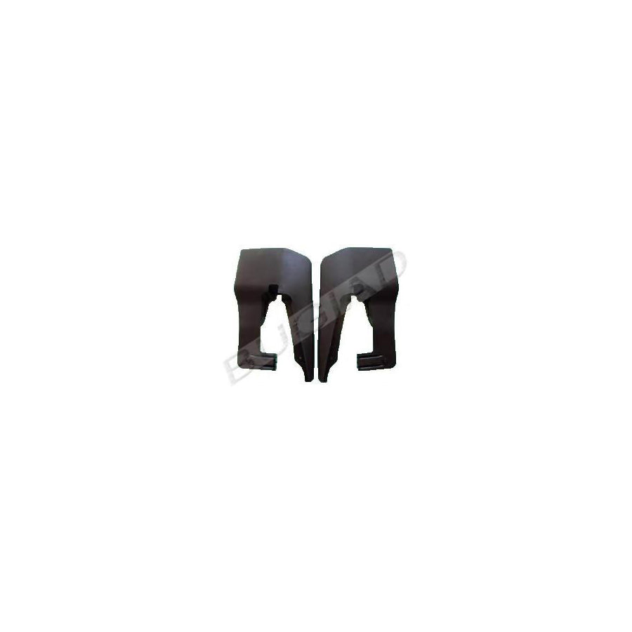 BUGIAD Bsp22072 Mudflap