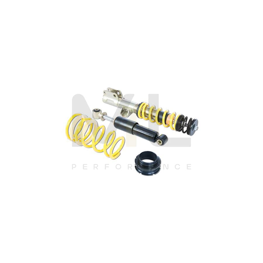 st-suspensions-13266004-hyundai-veloster-fs-coilover-kit-st-x