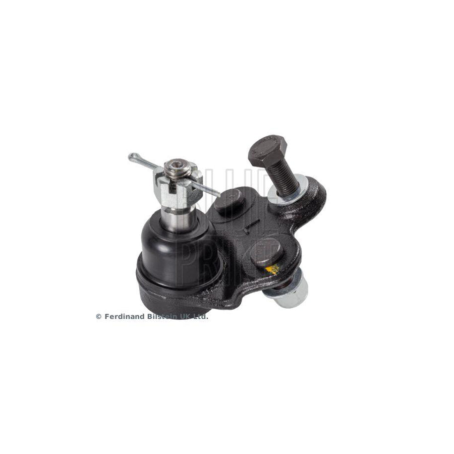 Blue Print Adh286110 Ball Joint for Honda CIVIC