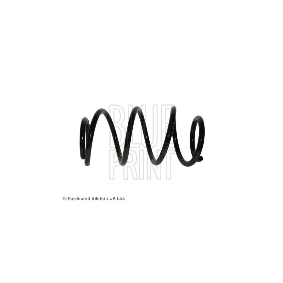 Blue Print Adn188368 Coil Spring for Nissan X-Trail (T31)