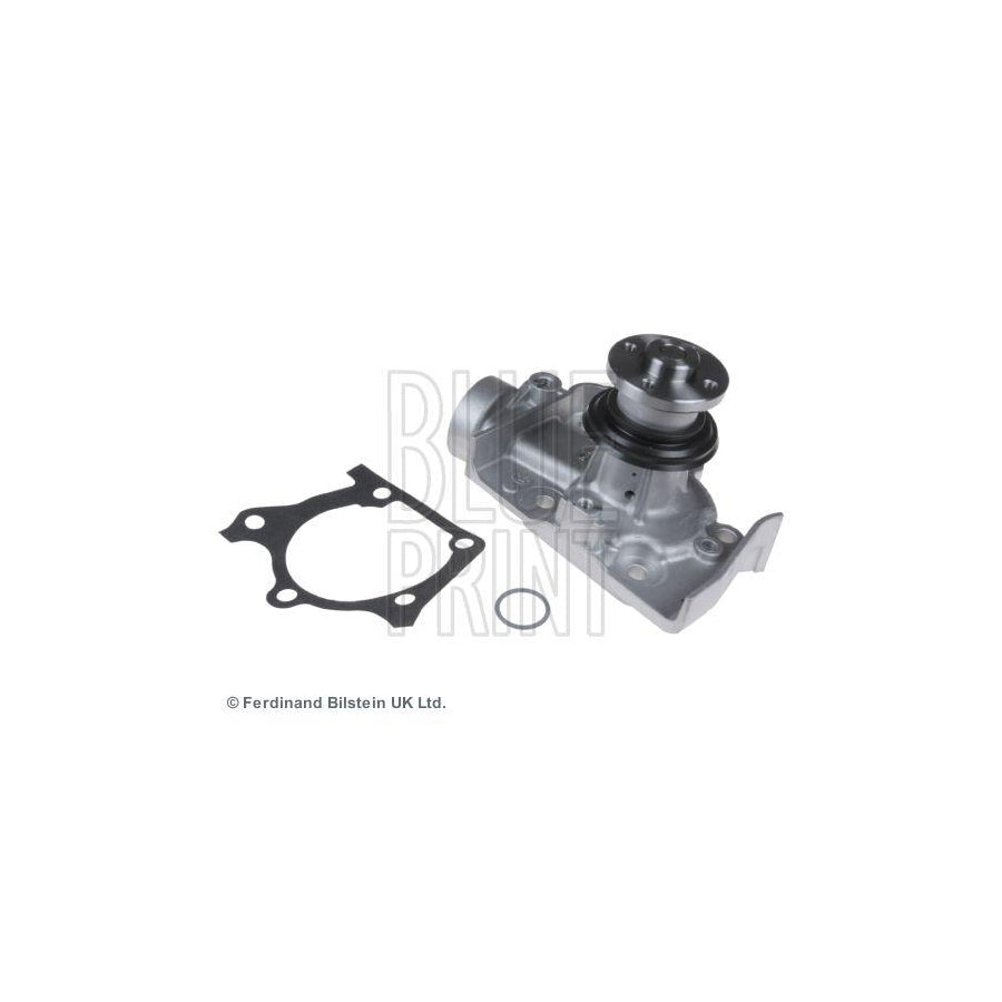 Blue Print Add69117 Water Pump