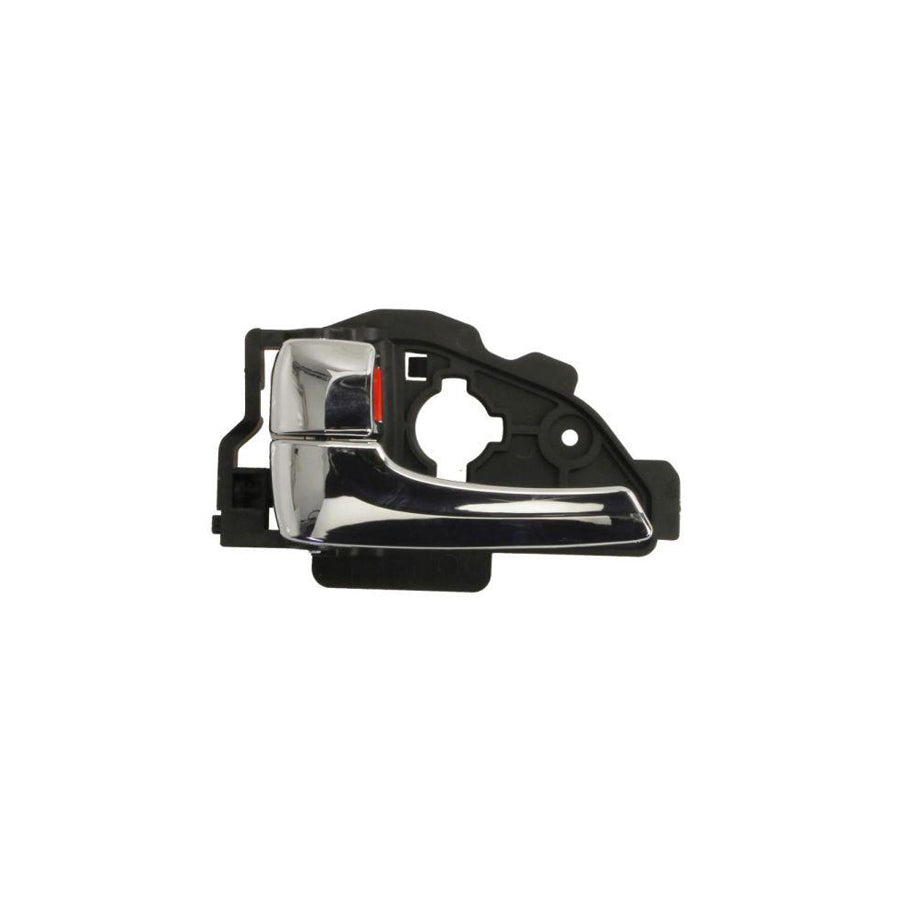 Blic 6010-21-047401P Door Handle for Citroen C4
