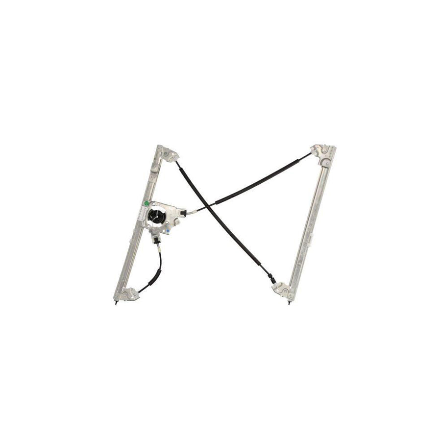 Blic 6060-00-Re4586 Window Regulator for Renault Laguna