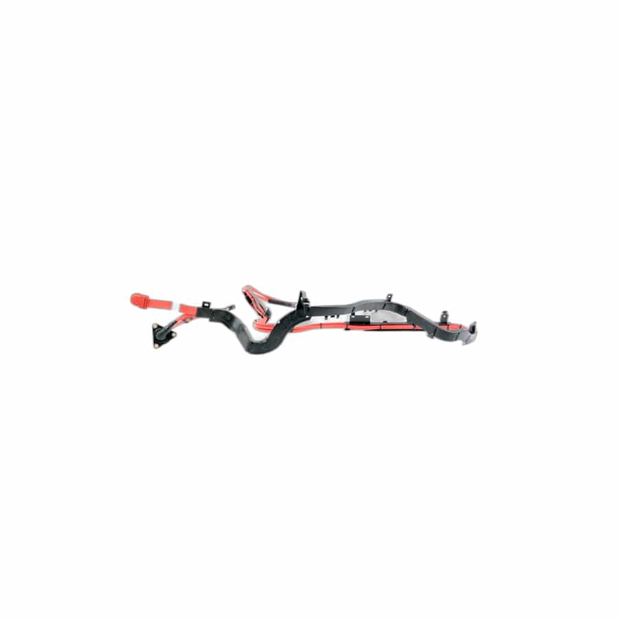 Genuine BMW 61129348295 F13 Battery Cable Positive, Below-Floor 80 mm² (Inc. 640iX, 650iX 4.0 & M6)