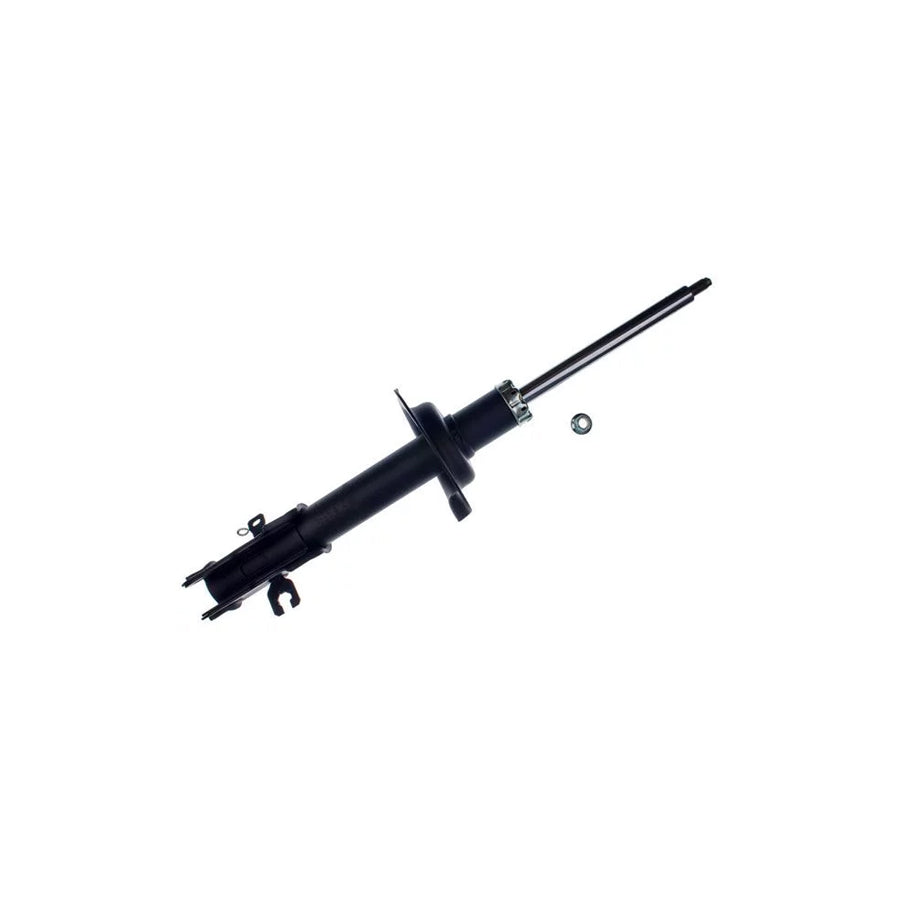 Denckermann Dsb460G Dsb460G Shock Absorber for Mazda CX-7 (Er)