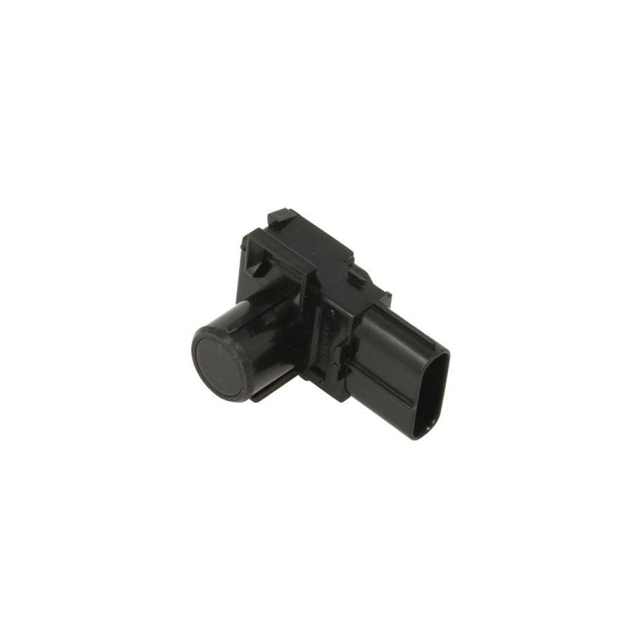 Blic 5902-01-0423P Parking Sensor for Lexus Rx III (Al10)