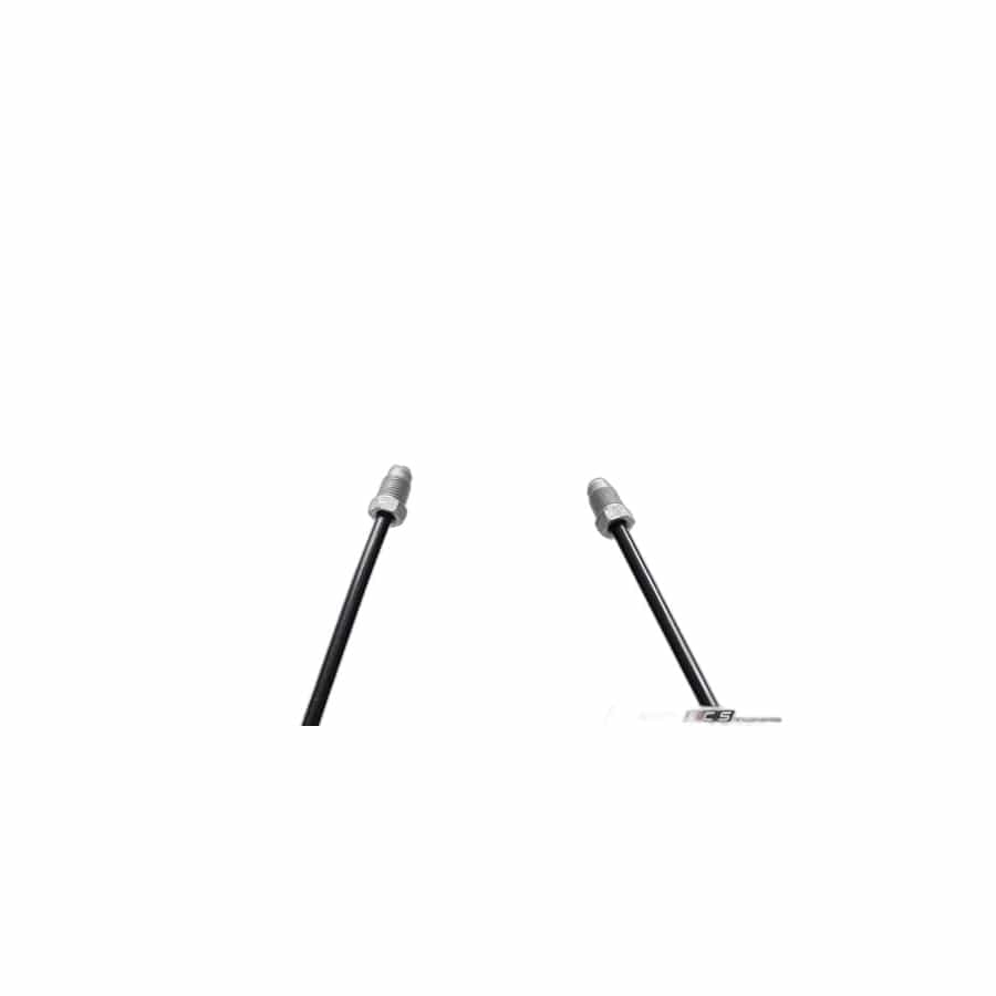 Genuine BMW 34326755679 E34 E38 Pipe M10/M10-2935mm (Inc. 530i, 728i & 735i)