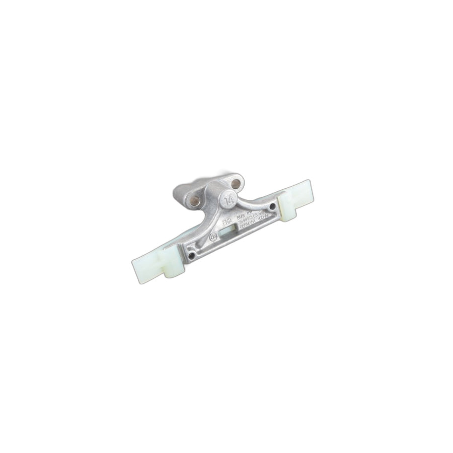 Genuine BMW 11317594912 G12 F15 M Slide Rail Zyl. 1-4 (Inc. 550iX 4.0, X6 50iX & 650iX)