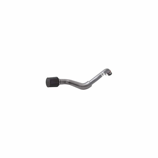 AEM 24-6001C Dual Chamber Intake System