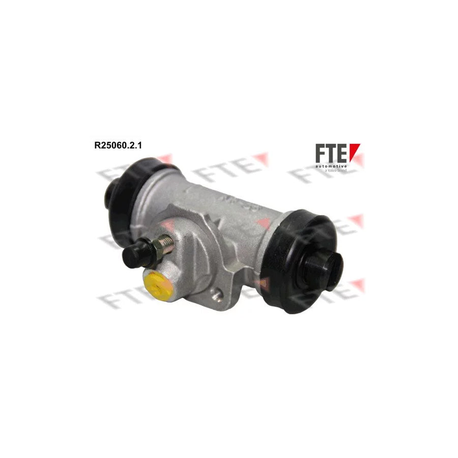 FTE 9210275 Wheel Brake Cylinder for Nissan Patrol