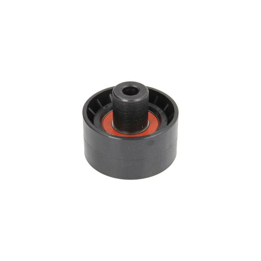 BTA E2P5247BTA Deflection / Guide Pulley, V-Ribbed Belt