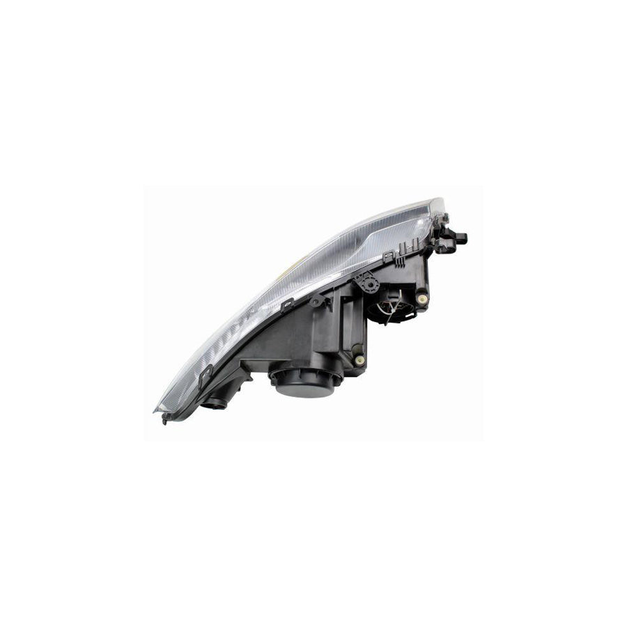 Abakus 2171160Lldem Headlight for Honda CIVIC VIII Hatchback (Fn, Fk)