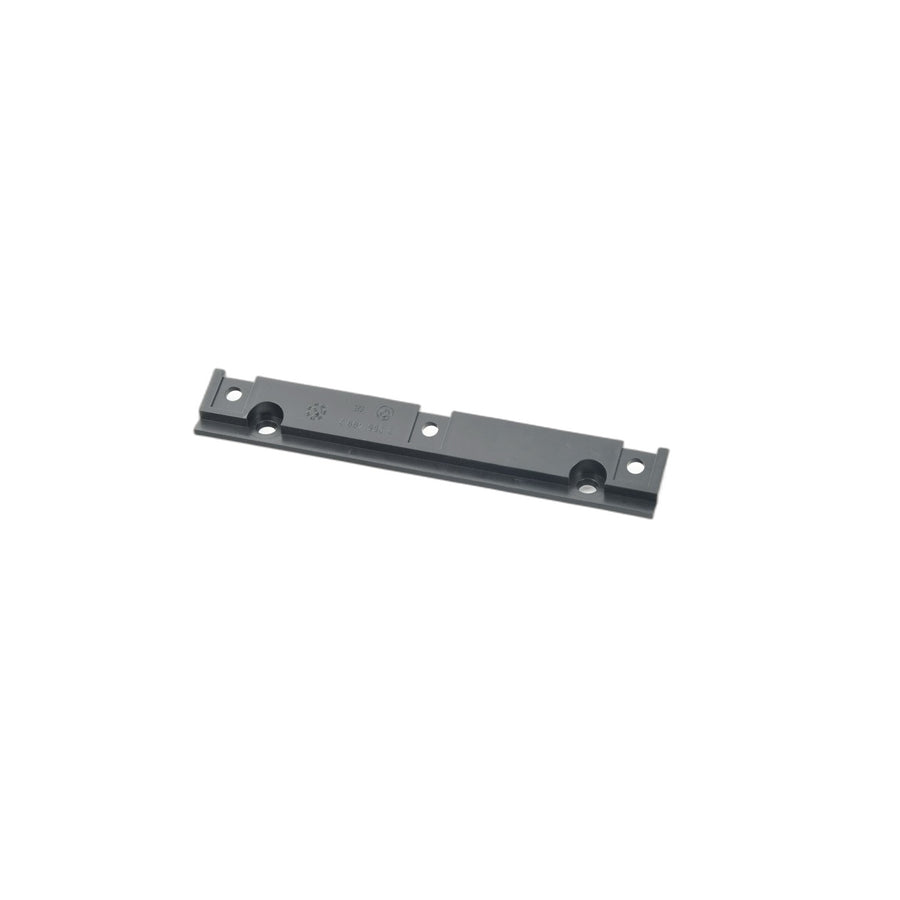 Genuine BMW 51162255499 E31 Holder (Inc. 840i)