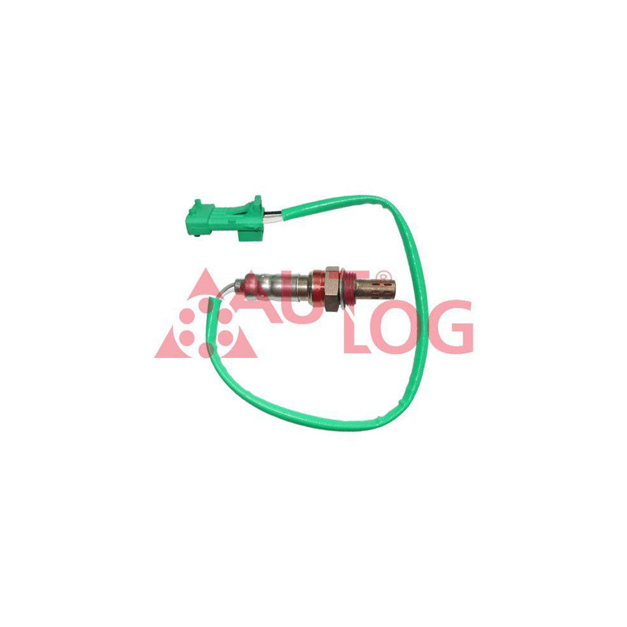 Autlog As2205 Lambda Sensor