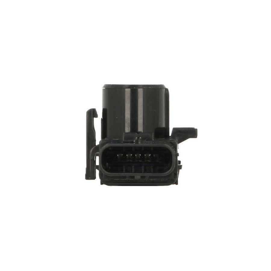 Blic 5902-01-0422P Parking Sensor for Toyota Corolla Verso (Ar10)