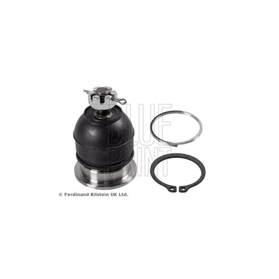 Blue Print Adh286138 Ball Joint for Honda Accord