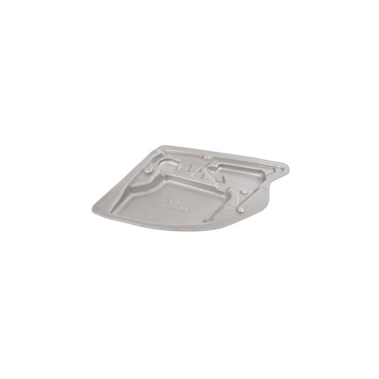 Genuine BMW 51487033654 E61 E60 Sound Insulating Door Rear Right (Inc. 535i, 525d & 525xd)