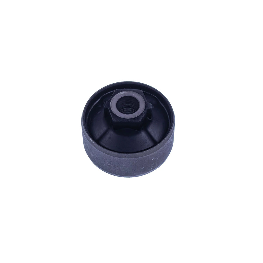 Denckermann D300327 Control Arm- / Trailing Arm Bush For Lancia Ypsilon Iii (312)