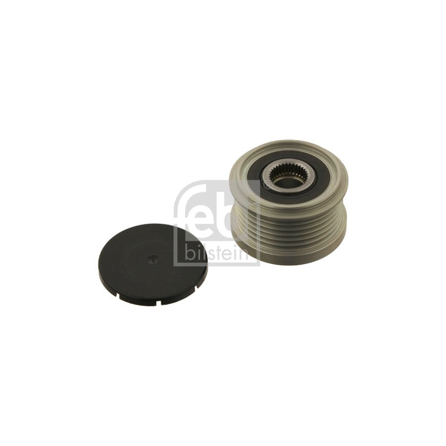 Febi Bilstein 30147 Alternator Freewheel Clutch | ML Performance UK Car Parts