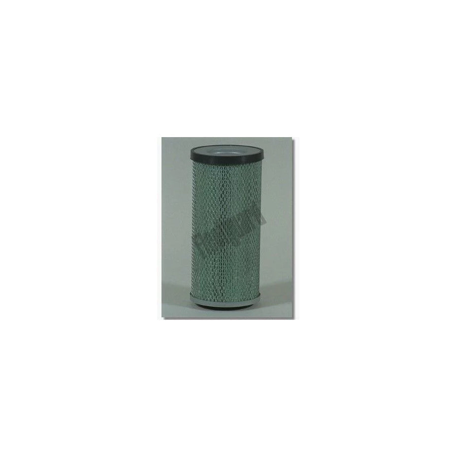 Fleetguard Af25041 Air Filter for Nissan Patrol