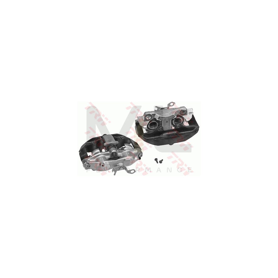 TRW BCT118 Brake Caliper